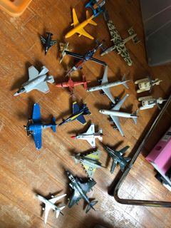 (Category: ) located in . Submitted by twz_3590 (Listing ID 1055443046, Image 1). Description: .