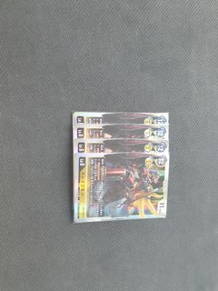 (Category: ) located in . Submitted by hazard77 (Listing ID 1055401849, Image 1). Description: .