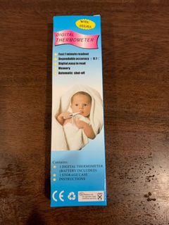 (Category: ) located in . Submitted by wendy_g (Listing ID 1055498173, Image 1). Description: .