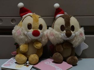 （分類：）位於 。 由 kaiyik 提交（商品編號 1055577867，圖片 1）。簡介： 。