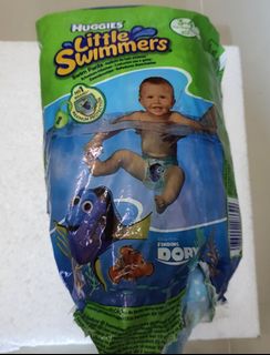 (Category: ) located in . Submitted by aylyn_v (Listing ID 1055416366, Image 1). Description: .