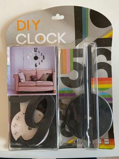 (Category: ) located in . Submitted by nicholas9753 (Listing ID 1055397843, Image 1). Description: .