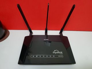 （分類：）位於 。 由 tmlam91 提交（商品編號 1055506273，圖片 1）。簡介： 。