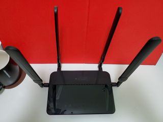（分類：）位於 。 由 tmlam91 提交（商品編號 1055505456，圖片 1）。簡介： 。