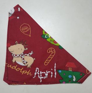 (Category: ) located in . Submitted by annikateo (Listing ID 1055412258, Image 1). Description: .