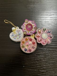 （分類：）位於 。 由 moomoooo98 提交（商品編號 1055523362，圖片 1）。簡介： 。