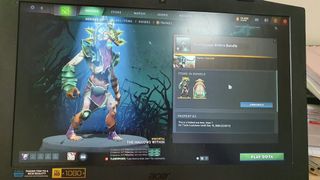 (Category: ) located in . Submitted by luijoel24 (Listing ID 1055447087, Image 1). Description: .