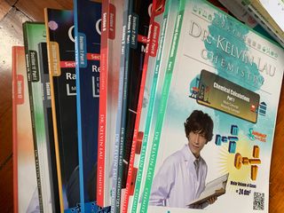 （分類：）位於 。 由 osmond135 提交（商品編號 1055444529，圖片 1）。簡介： 。