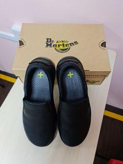 Dr Martens AirWair Bouncing Sole