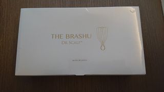（分類：）位於 。 由 petite_belle 提交（商品編號 1055424452，圖片 1）。簡介： 。