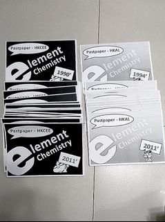 （分類：）位於 。 由 emetic 提交（商品編號 1055451744，圖片 1）。簡介： 。