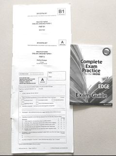 （分類：）位於 。 由 emetic 提交（商品編號 1055489413，圖片 1）。簡介： 。