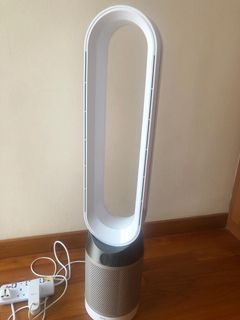(Category: ) located in . Submitted by sang_sg (Listing ID 1055435722, Image 1). Description: .