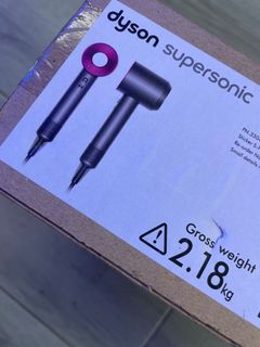 （分類：）位於 。 由 shoppoo 提交（商品編號 1055524871，圖片 1）。簡介： 。