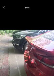 (Category: ) located in . Submitted by yttuh (Listing ID 1055394839, Image 1). Description: .