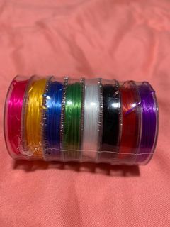 (Category: ) located in . Submitted by happyallo (Listing ID 1055517323, Image 1). Description: .