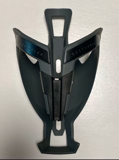 （分類：）位於 。 由 delayn0more 提交（商品編號 1055445120，圖片 1）。簡介： 。