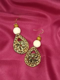 (Category: ) located in . Submitted by nativekurdapia (Listing ID 1055610172, Image 1). Description: .