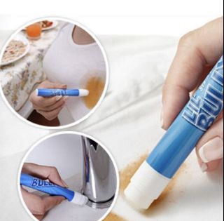 （分類：）位於 。 由 sunnyhola 提交（商品編號 1055603784，圖片 1）。簡介： 。
