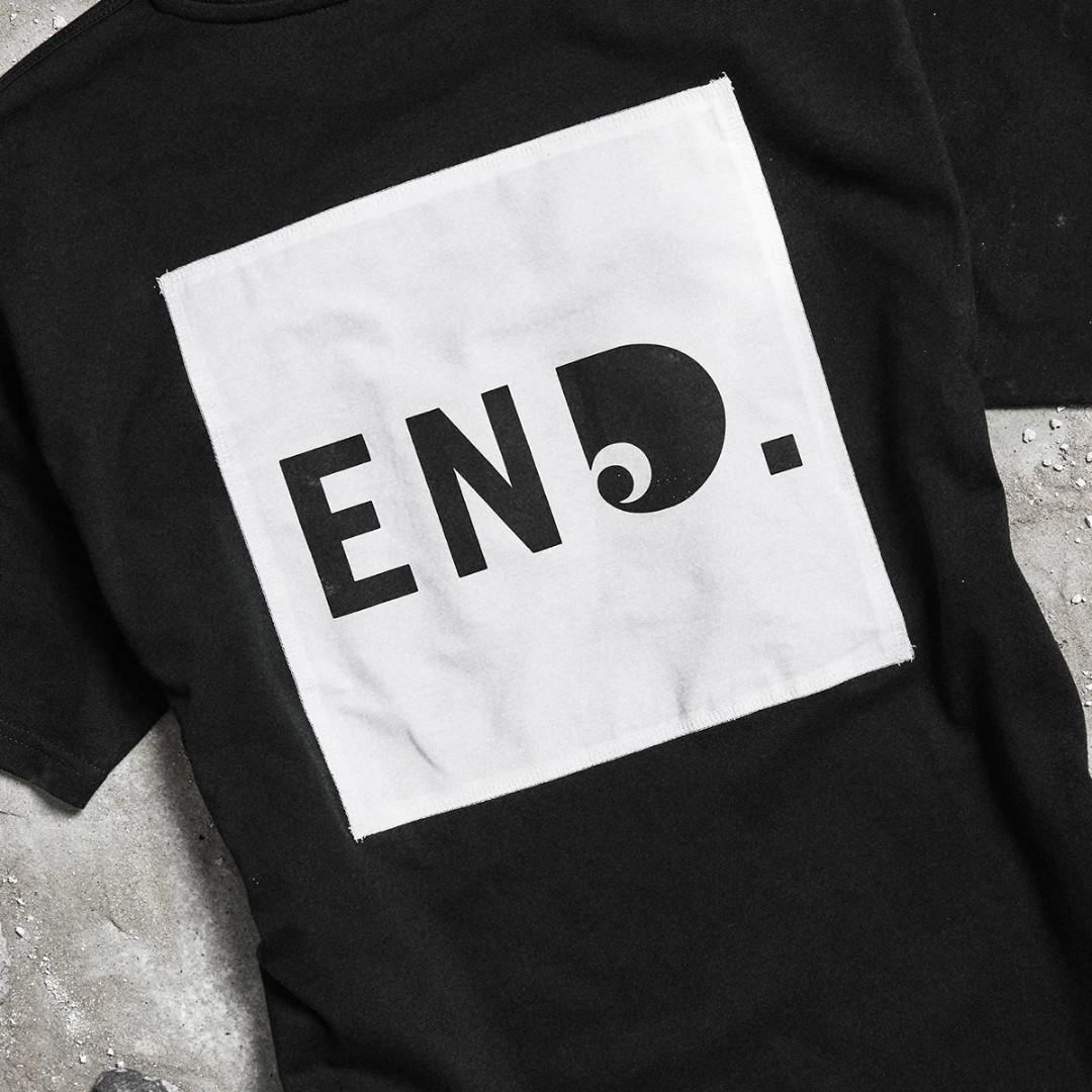 End carhartt clearance