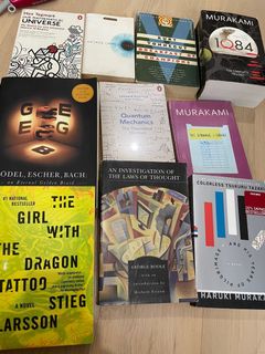 （分類：）位於 。 由 wahahatd 提交（商品編號 1055521261，圖片 1）。簡介： 。