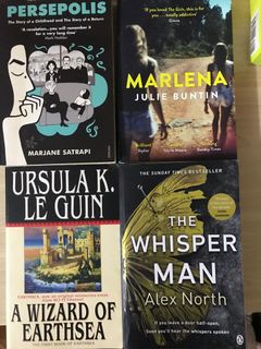 （分類：）位於 。 由 ledunn 提交（商品編號 1055536104，圖片 1）。簡介： 。