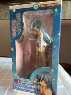 (Category: ) located in . Submitted by eliscrubs (Listing ID 1055397474, Image 1). Description: .