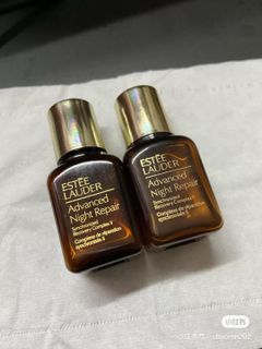 （分類：）位於 。 由 joyyynnn 提交（商品編號 1055536539，圖片 1）。簡介： 。