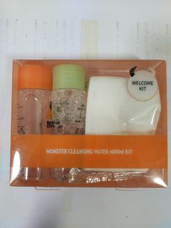 （分類：）位於 。 由 feelofit 提交（商品編號 1055580909，圖片 1）。簡介： 。