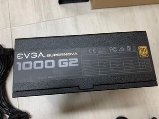 （分類：）位於 。 由 galaaa 提交（商品編號 1055623288，圖片 1）。簡介： 。