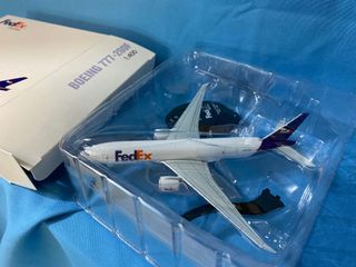（分類：）位於 。 由 keikeisstore 提交（商品編號 1055476058，圖片 1）。簡介： 。