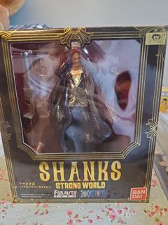 （分類：）位於 。 由 shanshan1509 提交（商品編號 1055459319，圖片 1）。簡介： 。