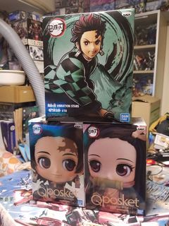 （分類：）位於 。 由 toyplusjr 提交（商品編號 1055569724，圖片 1）。簡介： 。