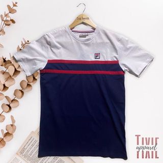(Category: ) located in . Submitted by tixieapparel (Listing ID 1055586257, Image 1). Description: .