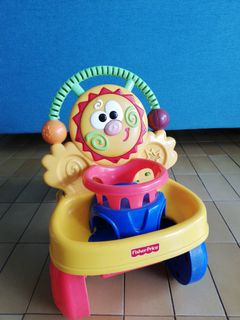 (Category: ) located in . Submitted by wen186 (Listing ID 1055429358, Image 1). Description: .