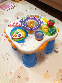 (Category: ) located in . Submitted by cillaching (Listing ID 1055574777, Image 1). Description: .