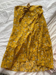 (Category: ) located in . Submitted by travel.sharon (Listing ID 1055576973, Image 1). Description: .
