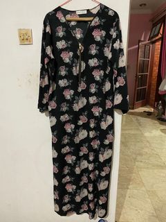 (Kategori: ) berada di . Dikirim oleh rr.collection (ID iklan 1055625689, Gambar 1). Deskripsi: .
