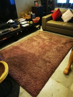 (Category: ) located in . Submitted by angeline.nfh (Listing ID 1055492040, Image 1). Description: .
