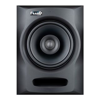 （分類：）位於 。 由 musicianhifi 提交（商品編號 1055520820，圖片 1）。簡介： 。