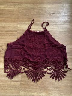 (Category: ) located in . Submitted by alphaj31 (Listing ID 1055545494, Image 1). Description: .