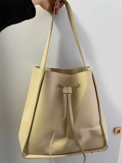 （分類：）位於 。 由 holicla 提交（商品編號 1055422480，圖片 1）。簡介： 。