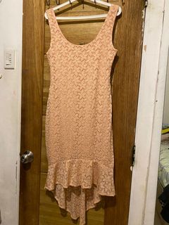 (Category: ) located in . Submitted by jpluxz (Listing ID 1055579551, Image 1). Description: .