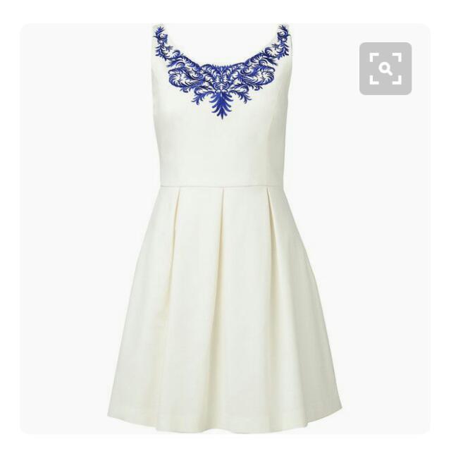 Forever new dresses australia online