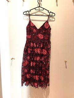 (Category: ) located in . Submitted by preciousgift (Listing ID 274992471, Image 1). Description: .