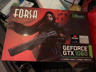 （分類：）位於 。 由 galaaa 提交（商品編號 1055620896，圖片 1）。簡介： 。
