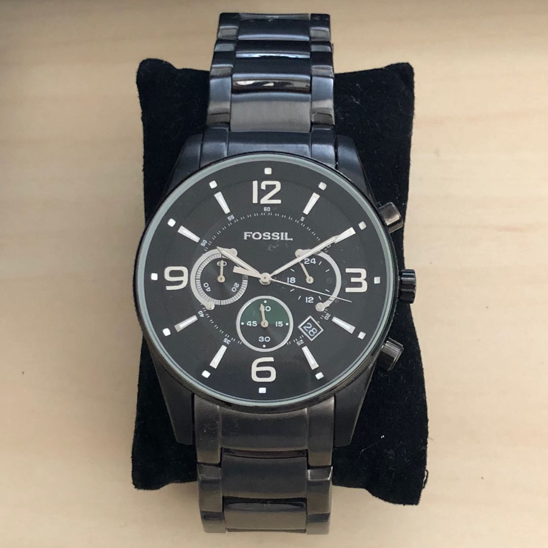 Fossil fs 4446 online