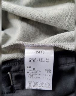 （分類：）位於 。 由 triwoods 提交（商品編號 1055521848，圖片 1）。簡介： 。