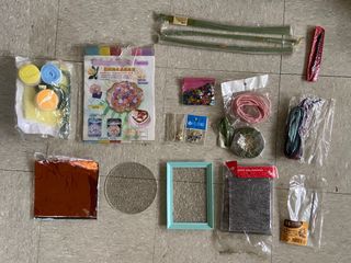 （分類：）位於 。 由 siriusss33 提交（商品編號 1055492952，圖片 1）。簡介： 。