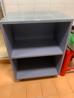 (Category: ) located in . Submitted by mongkok (Listing ID 1055417227, Image 1). Description: .